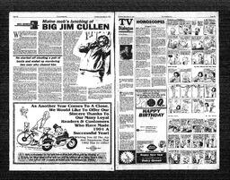   Castlegar Sun 1991-12-31   , page 10