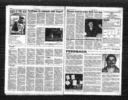   Castlegar Sun 1991-03-20   , page 2