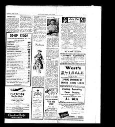   Castle News 1952-04-24   , page 7