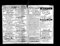   Castle News 1948-09-30   , page 5