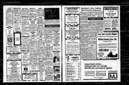 Castlegar News 1966-01-13, page 3