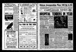 Castlegar News 1965-07-01