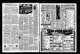 Castlegar News 1964-11-05, page 3