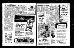 Castlegar News 1960-07-28, page 3