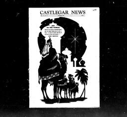 Castlegar News 1962-12-20, page 10