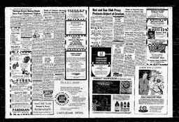 Castlegar News 1964-03-26, page 2