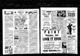 Castlegar News 1957-05-16, page 2