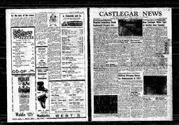 Castlegar News 1956-11-15, page 5