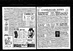 Castlegar News 1959-03-12, page 6