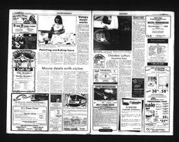 Castlegar News 1988-10-30, page 4