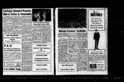 Castlegar News 1967-09-28, page 4