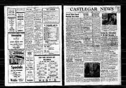 Castlegar News 1956-10-18, page 5