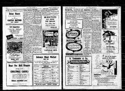  Castle News 1955-12-22   , page 7