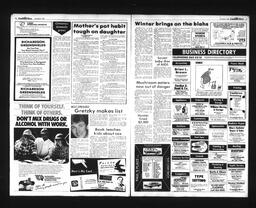 Castlegar News 1988-11-09, page 12