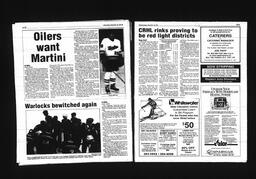 Castlegar News 1991-12-18, page 7