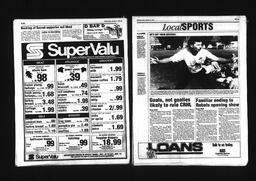 Castlegar News 1991-10-09, page 5