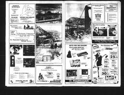 Castlegar News 1990-12-05, page 11