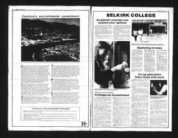 Castlegar News 1990-04-01, page 24