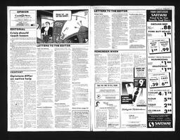 Castlegar News 1990-09-08, page 3