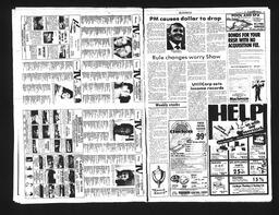 Castlegar News 1990-02-11, page 4