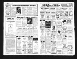 Castlegar News 1990-01-17, page 7