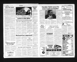 Castlegar News 1989-09-24, page 3