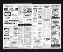 Castlegar News 1989-11-22, page 10