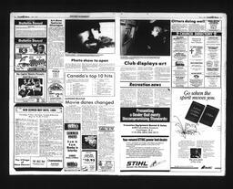 Castlegar News 1989-05-17, page 7