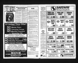 Castlegar News 1989-07-05, page 3
