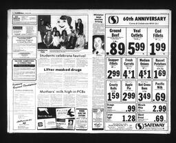 Castlegar News 1989-02-08, page 3