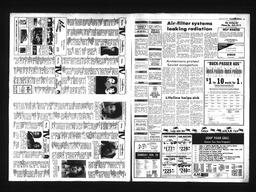 Castlegar News 1988-02-24, page 11