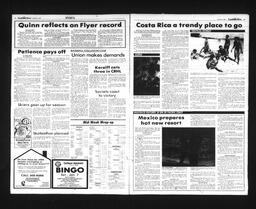 Castlegar News 1989-01-04, page 6