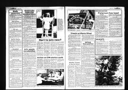 Castlegar News 1987-08-23, page 2