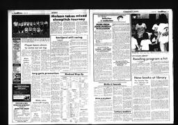 Castlegar News 1987-07-26, page 6