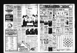 Castlegar News 1987-05-17, page 7