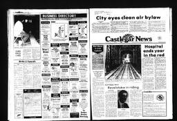 Castlegar News 1987-06-24, page 1
