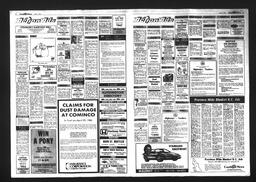 Castlegar News 1986-06-11, page 10