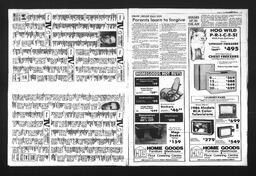 Castlegar News 1985-08-14, page 8
