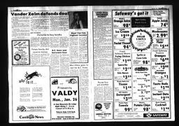 Castlegar News 1987-01-21, page 3