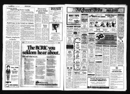 Castlegar News 1985-03-13, page 9