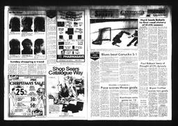 Castlegar News 1984-11-21, page 5