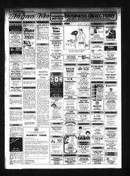 Castlegar News 1984-04-15, page 9