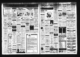 Castlegar News 1984-08-12, page 8