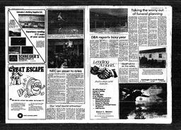 Castlegar News 1983-03-27, page 10