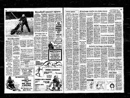 Castlegar News 1981-04-05, page 5