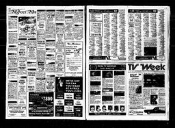 Castlegar News 1981-12-09, page 10