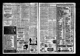 Castlegar News 1982-09-15, page 2