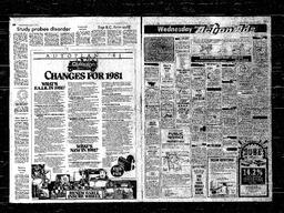 Castlegar News 1981-01-21, page 9