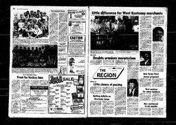 Castlegar News 1980-08-20, page 5