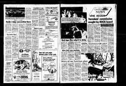 Castlegar News 1980-05-14, page 3